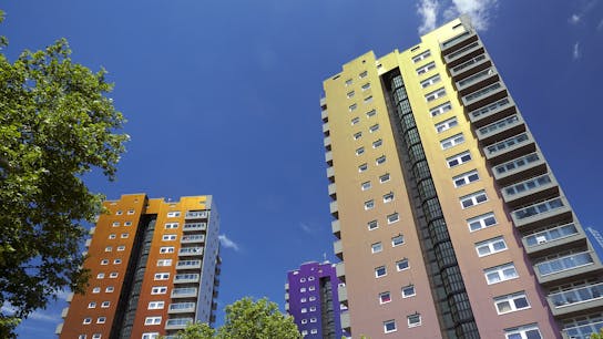 20220705 RW-RP PHO 2065