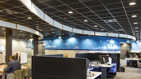 20130801_RW-RF_PHO_002393