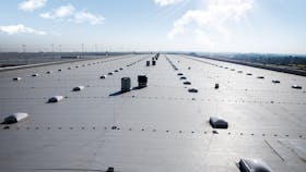 20190823 RW-CWE-D PHO 568