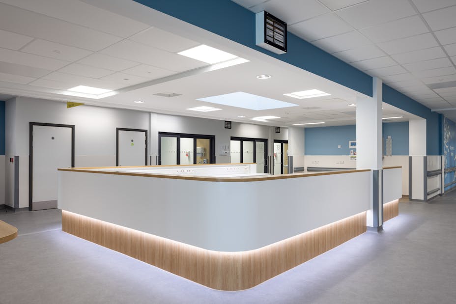 20250507 RW-RF PHO 11371