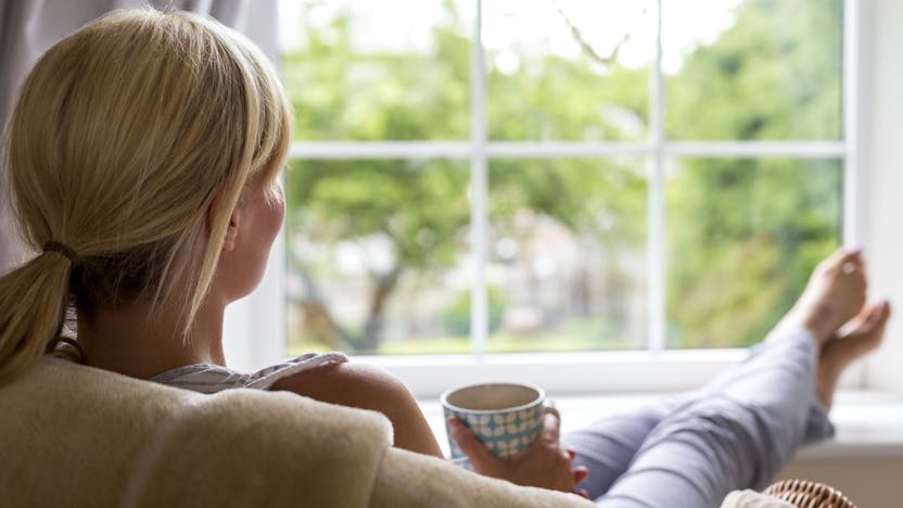 20190529 RW-CEE PHO 167