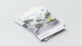 20211008 RW-RF ILLUS 804