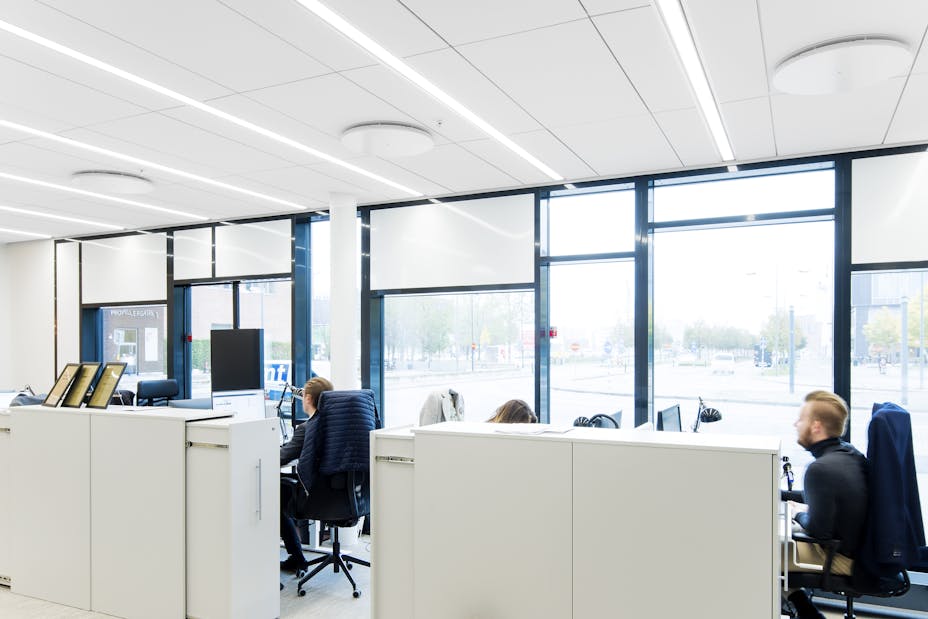 20191204 RW-RF PHO 006996