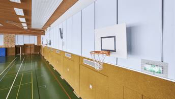 20220420 RW-RF PHO 8404