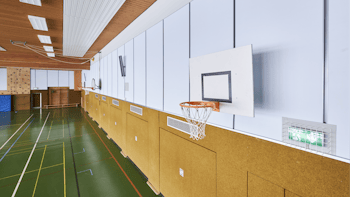 20220420 RW-RF PHO 8404