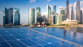 20180417_RW-CWE-BNL_PHO30