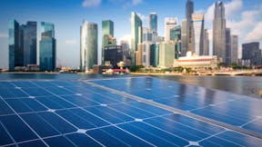 20180417_RW-CWE-BNL_PHO30