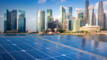 20180417_RW-CWE-BNL_PHO30