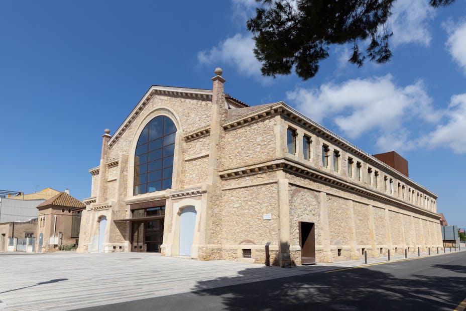 20230113_RW-RF_PHO_009158