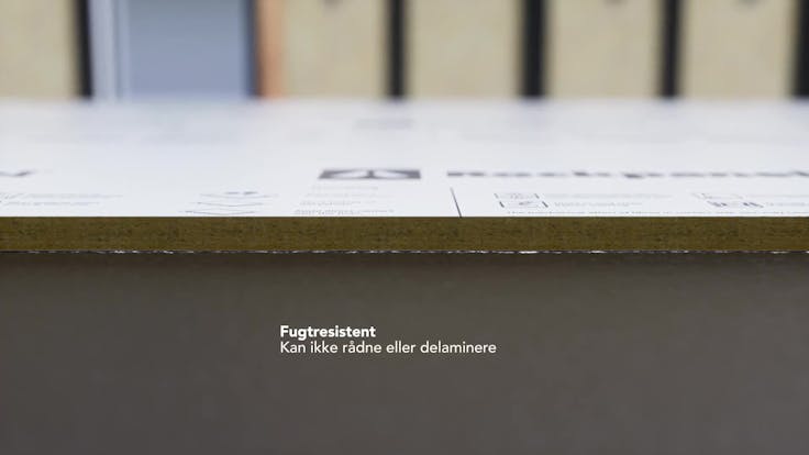 ease of use campaign denmark