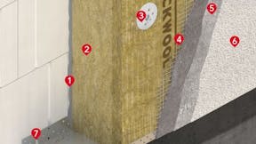 20180907 RW-CEE-CZ-PROD