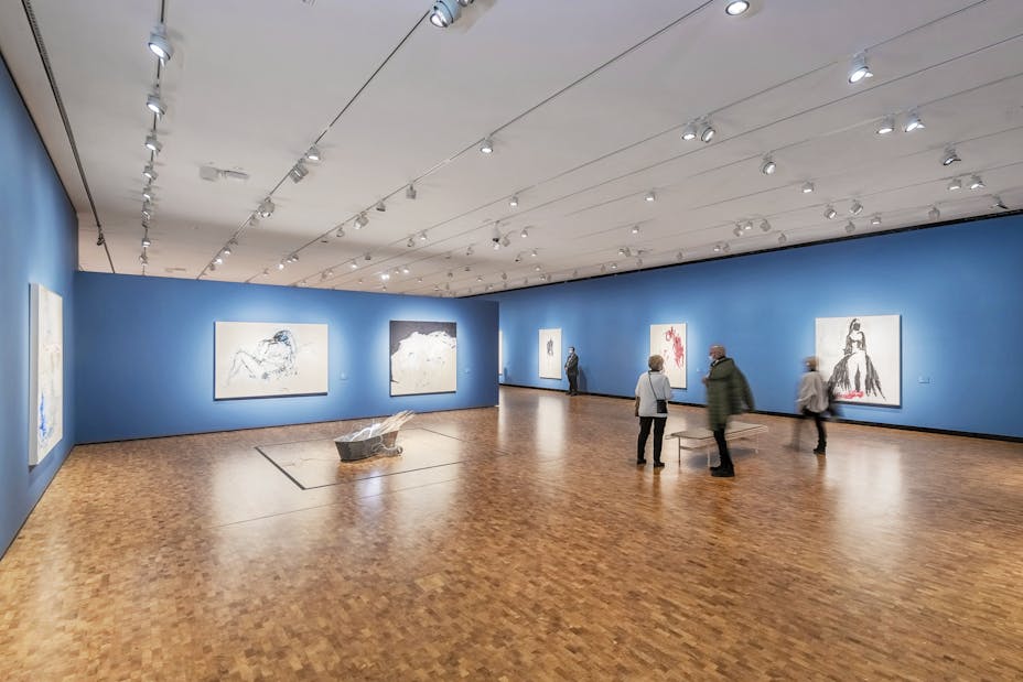 20220209 RW-RF PHO 8319