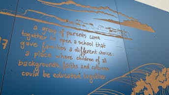 20250213 RW-RP PHO 3256