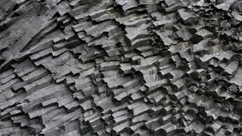 20220711 RW-GMC Durable