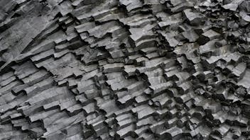 20220711 RW-GMC Durable