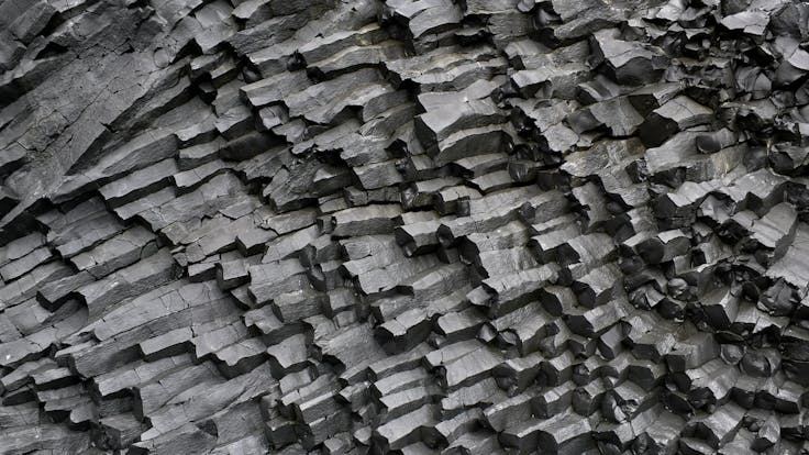 Properties in every ROCKWOOL insulation product by nature.