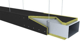 20190517 RW LAT IT PROD PICT 08