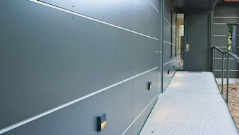 20220906 RW-RP PHO 2105