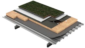 180418_RW LAT_ILLU_9