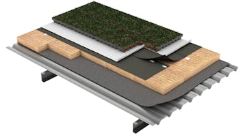 180418_RW LAT_ILLU_9