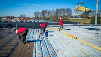 20190612 RW-CWE-BNL PHO 329