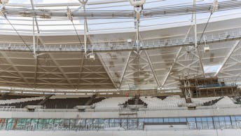 20180820_RW-UK_PHO_31