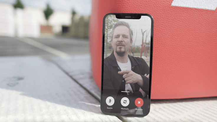 freddy ruft an, rockcycle, thumb, thumbnail, online magazin, germany