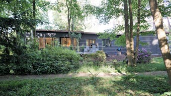 20220906 RW-RP PHO 2102