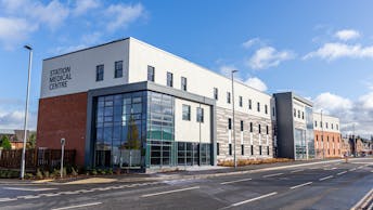 20201110 RW-RP PHO 01324