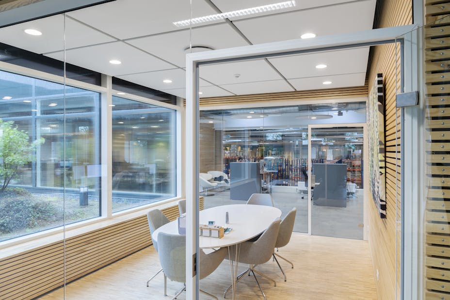 20190606 RW-RF PHO 006662