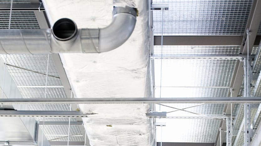 20180425_RW-CWE-BNL-PHO121