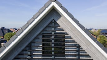 20211019 RW-RP PHO 01811