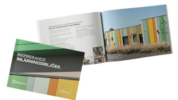 20250828 RW-RP PHO 3606