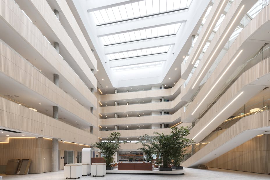 20171212 RW-RF PHO 005973