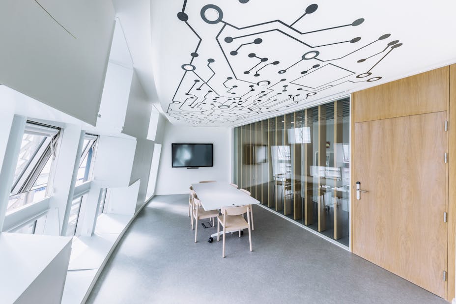 20220513 RW-RF PHO 8427