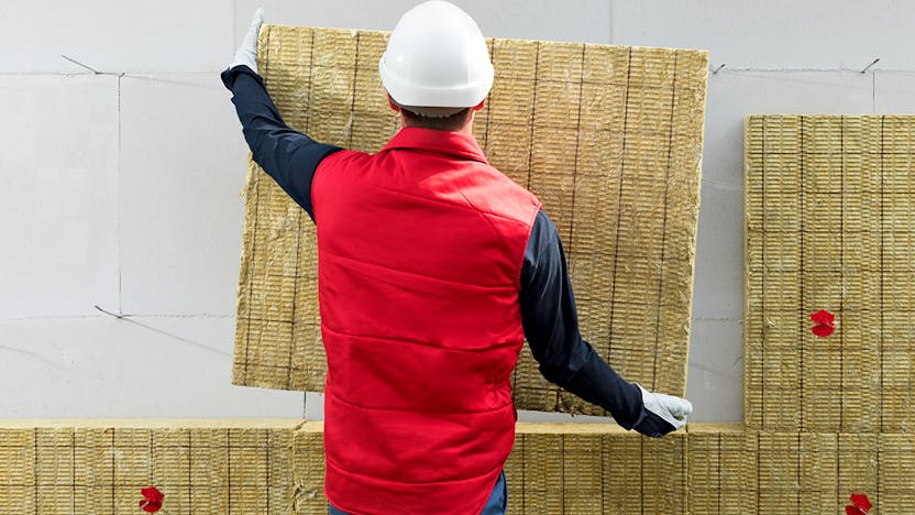 20180424_RW-CWE-BNL_PHO102