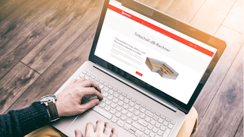 20200210 RW-CWE-D PHO 611