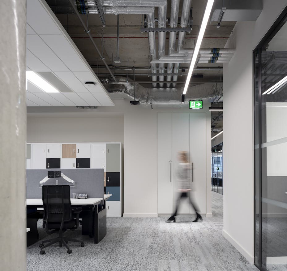 20200821 RW-RF PHO 007358