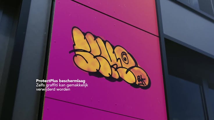 ease of use campaign netherlands