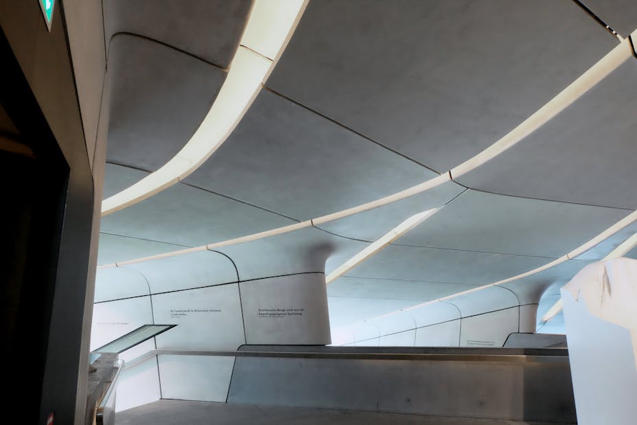 20170309_RW-RF_PHO_005811