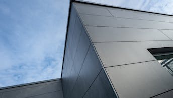 20230330 RW-RP PHO 2392