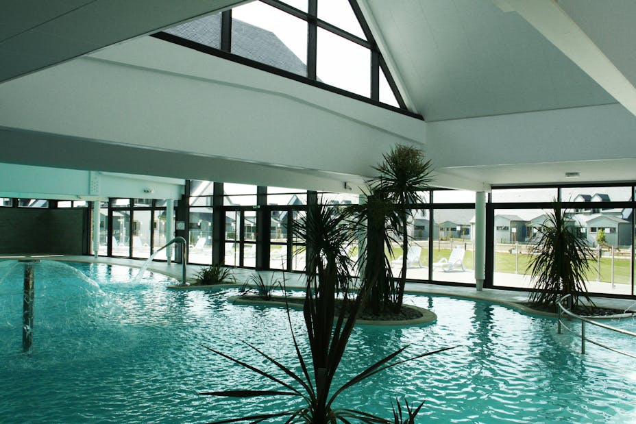 20150310_RW-RF_PHO_004363