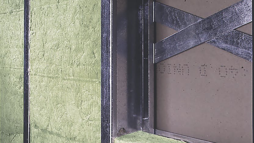 20231117 RWNA PHO 1451