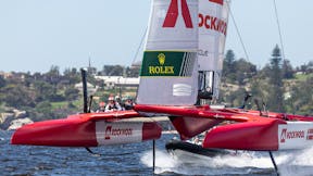 20201802 GMC PHO 1416