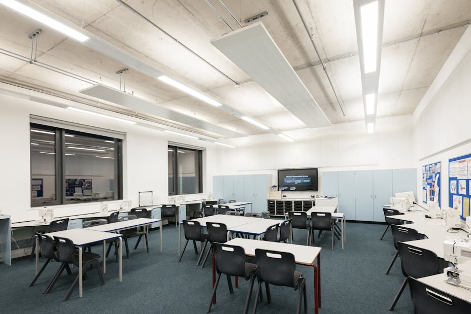 20141217_RW-RF_PHO_003751