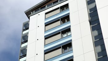 20180801_RW-UK_PHO_01