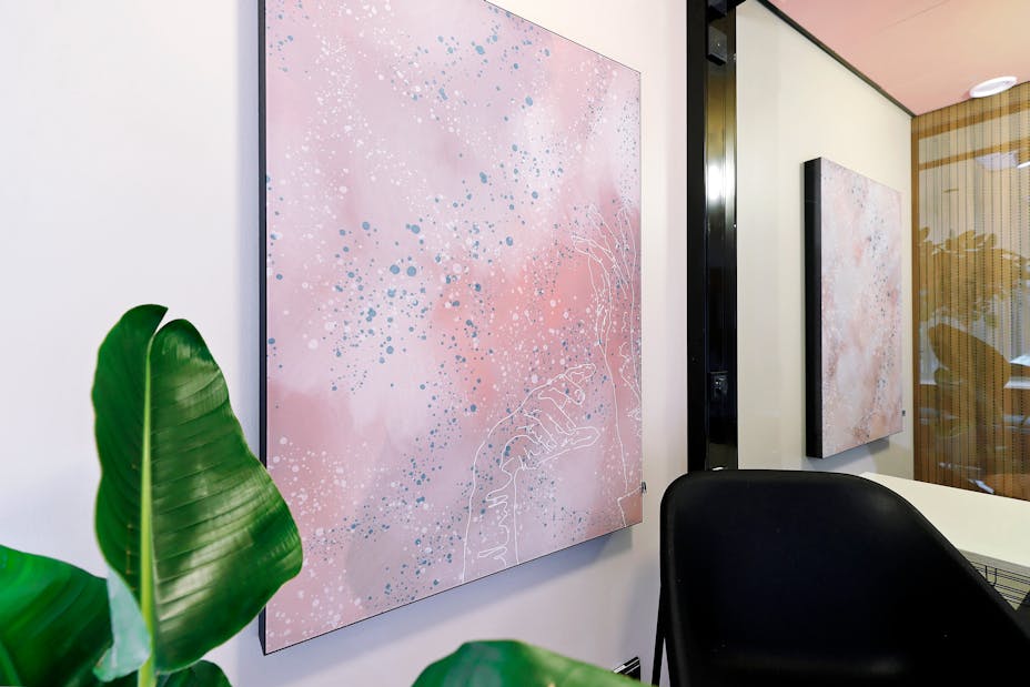 20220929_RW-RF_PHO_008793