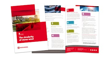 20191205 GMC ILLU 70