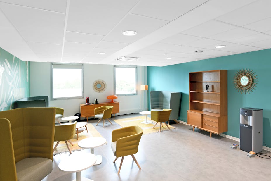 20221109_RW-RF_PHO_008964