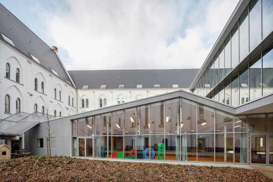 20171213 RW-RF PHO 006019